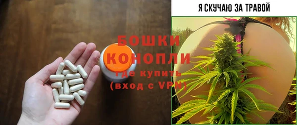 2c-b Алексин