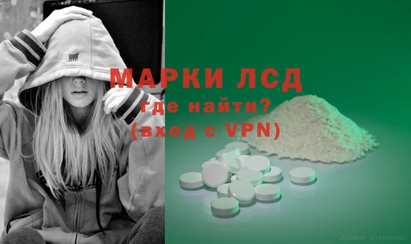МДПВ Алзамай